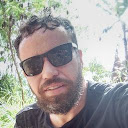 Júnior Carvalho's user avatar