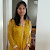 Vijaya