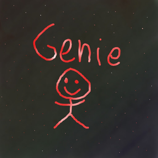 Genie0221