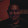 Manuel Sinhue Cuevas Andrade Manuel Sinhue Cuevas Andrade's profile photo