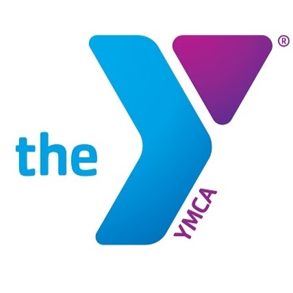 Cleaver Family YMCA logo
