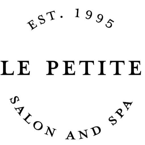 Le Petite Salon & Spa