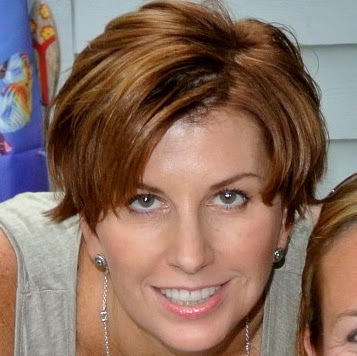 Diana Cebrick