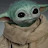 sha j avatar image