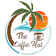 The Coffee Hut