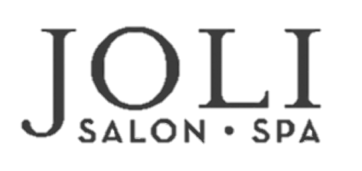 Joli Salon & Day Spa logo