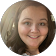 Cassidy Garrad Cassidy Garrad