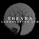 Shears Landscaping Ltd