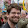 Julio Gerchman Julio Gerchman's profile photo