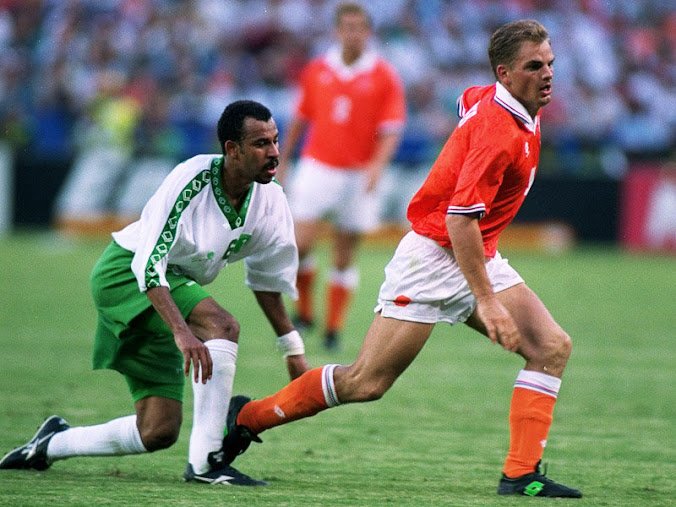 Ronald-de-Boer-Holland-Saudi-Arabia-World-Cup_2383912