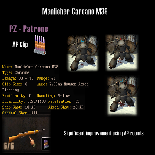 Weapons_Mauser_CarcanoM38_AP.png