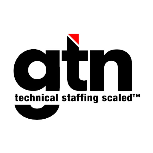 GTN Technical Staffing