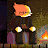 bloodyspare avatar image
