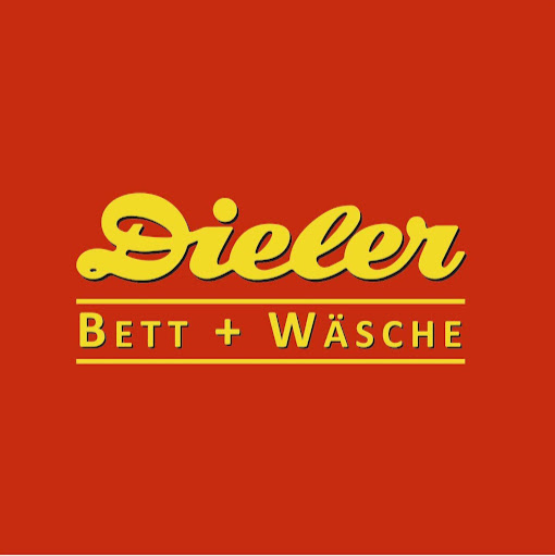 Dieler Handel GmbH & Co. KG logo