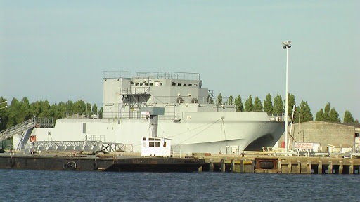 Architecture navale IMGA0711