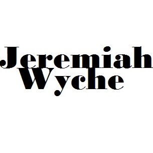 Jeremiah Wyche