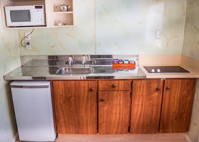 Photos of Malones Motel