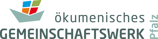 Ökumenisches Gemeinschaftswerk Pfalz - Schatzkiste - Second-Hand-Warenhaus