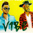 V1BEProductions