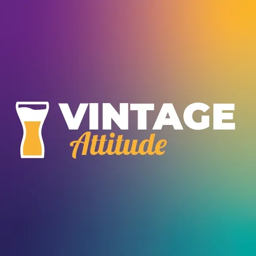 Vintage Attitude logo