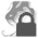 Fórum Bloqueado