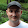 Petr Stehlík Petr Stehlík's profile photo