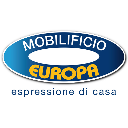 Mobilificio Europa Modugno logo