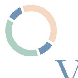 Vitalogy Skincare - Harker Heights logo