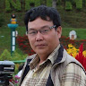 NGUYEN VAN PHONG