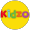 Kidzo Pro
