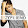 Justin jaffer Justin jaffer's profile photo