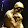 Claude Gohier Claude Gohier's profile photo