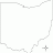 Holy Buckeye avatar image