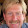 Ted Lowe Ted Lowe's profile photo