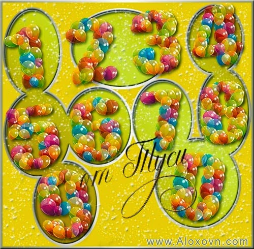 www.Aloxovn.com-ALPHABET.jpg