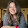 Alejandra Márquez M. Alejandra Márquez M.'s profile photo