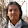 awais mustafa awais mustafa's profile photo