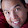 Eduardo Vilaro Eduardo Vilaro's profile photo