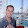 Daniel Hohle Daniel Hohle's profile photo
