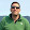 Pierre Far Pierre Far's profile photo