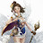 Let´s Play ArcheAge - Das Videomagazin