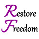 Restore Freedom with Katherine Henry, P.C.