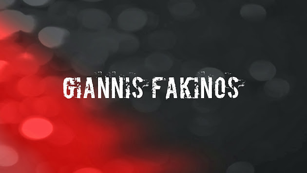 Cover photo