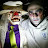 Mick Bhatt avatar image