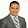 John Jason John Jason's profile photo