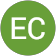 EC EC