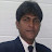 Ujjal Barmon avatar image