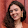 Eva Warren Eva Warren's profile photo