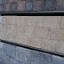Sierbestrating - Beton