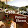 Rosa Maria Osuna Rosa Maria Osuna's profile photo